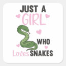 Search for sister sayings stickers Funny