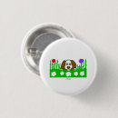 Recherche de pour toute occasion badges Pour tous