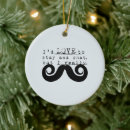 Search for hipster ornaments Black