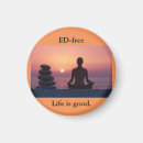 Search for eating disorders magnets Recovery