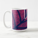 Search for slow down mugs Self care