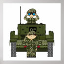 Recherche de armée britannique posters Guerre