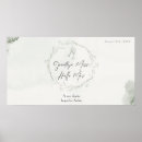 Search for hello bride Bridal shower