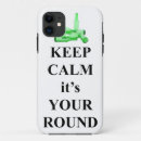Search for pub iphone cases Alcohol