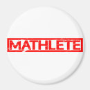 Recherche de mathlete maison deco Drôle