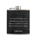 Search for responsibility barware Motivation