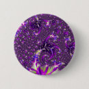 Recherche de spirale badges Violet