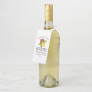 Search for christmas bottle tags Trendy