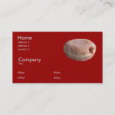 Recherche de nourriture frite cartes visite Beignet