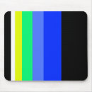 Search for line mousepads Dark