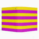 Recherche de rayés bureau fournitures Jaune