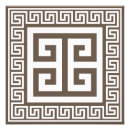 Search for greece posters Pattern