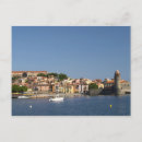 Search for eglise Estate