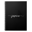 Recherche de bridal shower carnets Monogramme