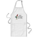 Search for import aprons Funny