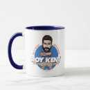 Search for soccer mugs Sports comedy