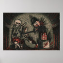 Search for creepy doll art Dolls