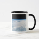 Search for isabelle mugs Space