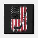 Search for hockey magnets 2025