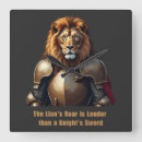 Search for templar art Middle ages