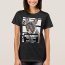 Search for most wanted tshirts Cute