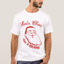 Recherche de barbe père noël tshirts Vacances