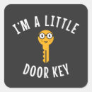 Search for dork stickers Gamer