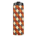 Search for thanksgiving travel mugs Fall