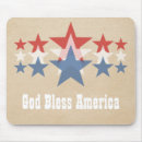 Search for cascade mousepads Cool