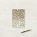 Search for identity cards invites Sparkle