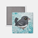 Search for white wings magnets Cute