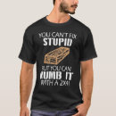 Search for numb clothing Fix