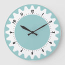 Search for cog clocks Gear