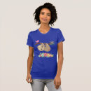 Search for bird tree clothing Flowers