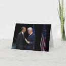 Search for billings cards Democrat