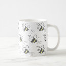 Search for flying bee mugs Bug
