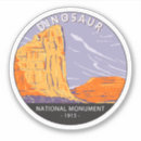 Search for paleontology stickers Fossil