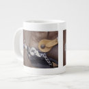 Search for darrell mugs North america