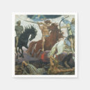 Search for viktor vasnetsov Apocalypse