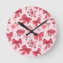 Search for coquette art Vintage