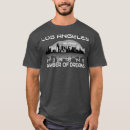 Search for gps coordinates tshirts St patrick's day
