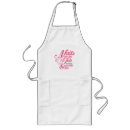 Search for nail art aprons Polish