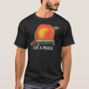 Search for a o h clothing Band