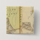 Search for 20 square buttons Coloured