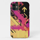 Search for technical iphone cases Artistic