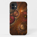 Search for dimension iphone cases Mysterious