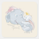 Search for jumbo stickers Happy mother's day