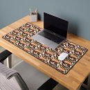 Search for christian mousepads Cute