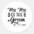 Search for he said yes stickers Last night of freedom