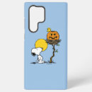Search for halloween samsung cases Autumn